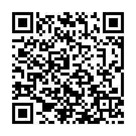 QR 0bd0982