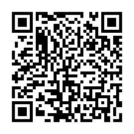 QR 0bd0daf