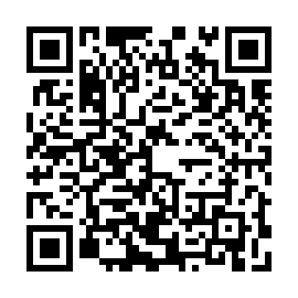 QR 0bd0f48