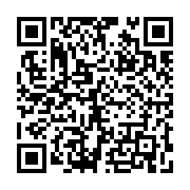 QR 0bd16b9
