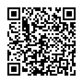 QR 0bd32f5