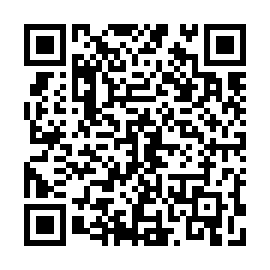QR 0bd400b
