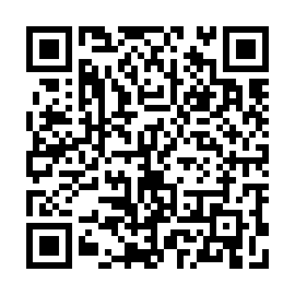 QR 0bd4536