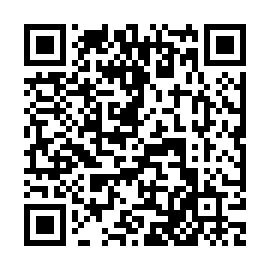 QR 0bd504b