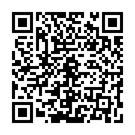 QR 0bd653e