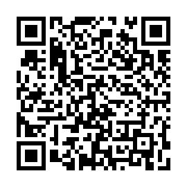 QR 0bd6612