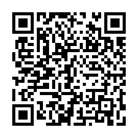QR 0bd6f49