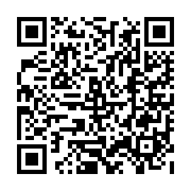 QR 0bd70f3