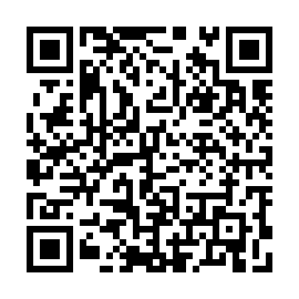 QR 0bd7186