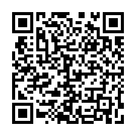 QR 0bd7fe3