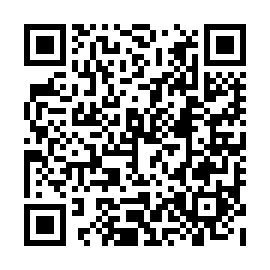 QR 0bd83a3