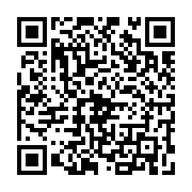 QR 0bd87b4