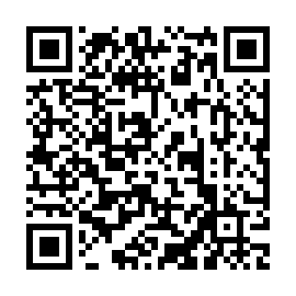 QR 0bd94ab