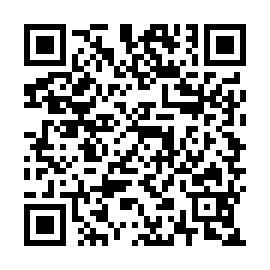 QR 0bd96c5