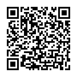 QR 0bd9f91