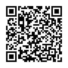 QR 0bda6f1