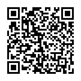 QR 0bdb4ac