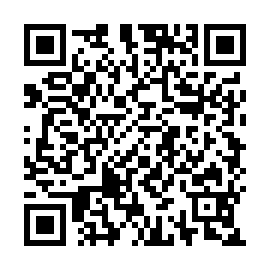 QR 0bdb5b0