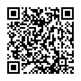 QR 0bdbca1
