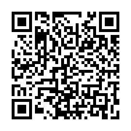 QR 0bdbd8f