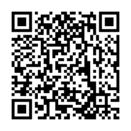 QR 0bdc11c