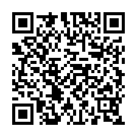 QR 0bdca10