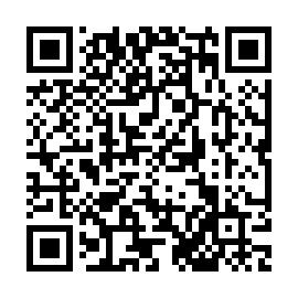 QR 0bdca8c