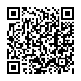 QR 0bdcaf5