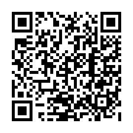 QR 0bdcb35