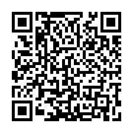 QR 0bdcfaf