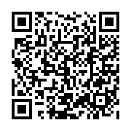 QR 0bdd125
