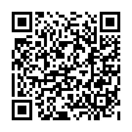 QR 0bdd39d