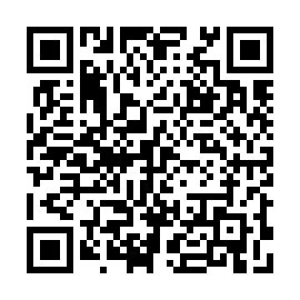 QR 0bdd6f9