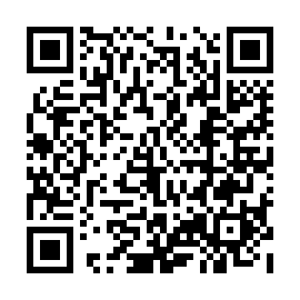 QR 0bdda86