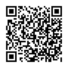 QR 0bde58e