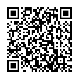 QR 0bdf68d