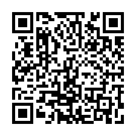 QR 0be02df