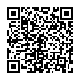 QR 0be2465