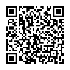 QR 0be2994