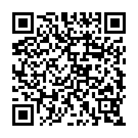 QR 0be2d54