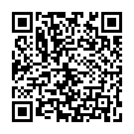 QR 0be3721