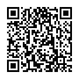 QR 0be38ec