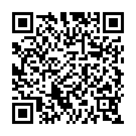 QR 0be43c0