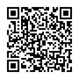 QR 0be466f