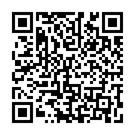 QR 0be532f
