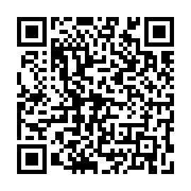 QR 0be5994