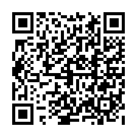 QR 0be5f05