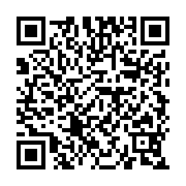 QR 0be6300