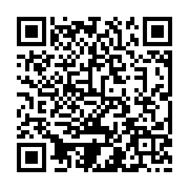 QR 0be775f
