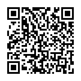 QR 0be781f
